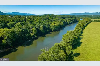 66 Bluejay Court, Front Royal, VA 22630 - Photo 81