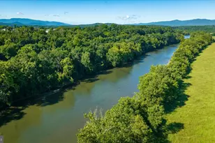 66 Bluejay Ct, Front Royal, VA 22630 - Photo 81