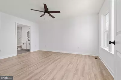 66 Bluejay Court, Front Royal, VA 22630 - Photo 17