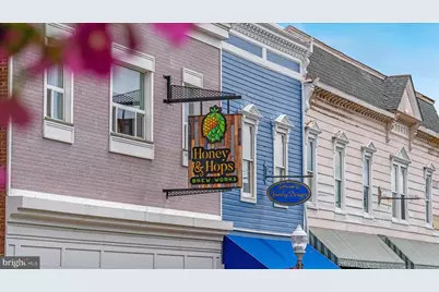 66 Bluejay Court, Front Royal, VA 22630 - Photo 65