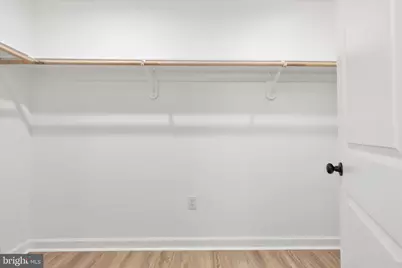 66 Bluejay Court, Front Royal, VA 22630 - Photo 21