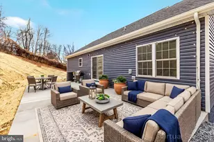 66 Bluejay Ct, Front Royal, VA 22630 - Photo 7