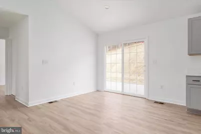 66 Bluejay Court, Front Royal, VA 22630 - Photo 15