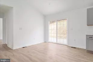 66 Bluejay Ct, Front Royal, VA 22630 - Photo 15