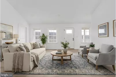 66 Bluejay Court, Front Royal, VA 22630 - Photo 13