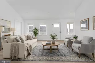 66 Bluejay Ct, Front Royal, VA 22630 - Photo 13