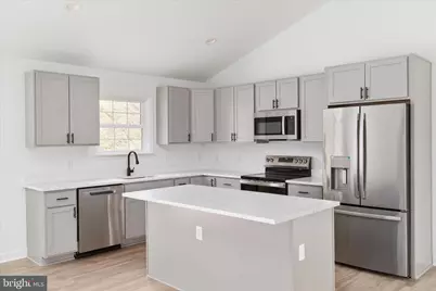 66 Bluejay Court, Front Royal, VA 22630 - Photo 19