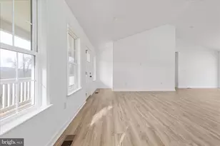 66 Bluejay Ct, Front Royal, VA 22630 - Photo 5