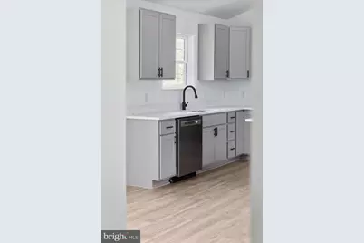 66 Bluejay Court, Front Royal, VA 22630 - Photo 47