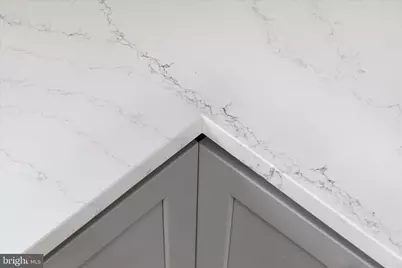 66 Bluejay Court, Front Royal, VA 22630 - Photo 43