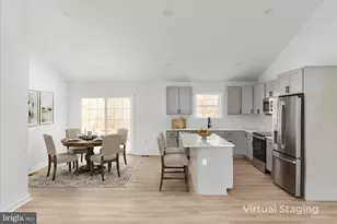 66 Bluejay Ct, Front Royal, VA 22630 - Photo 17