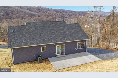 66 Bluejay Court, Front Royal, VA 22630 - Photo 55