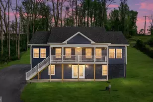 66 Bluejay Ct, Front Royal, VA 22630 - Photo 1