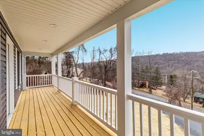 66 Bluejay Court, Front Royal, VA 22630 - Photo 31