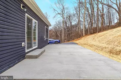 66 Bluejay Court, Front Royal, VA 22630 - Photo 39