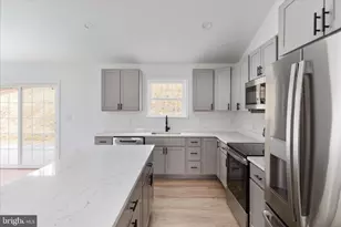 66 Bluejay Ct, Front Royal, VA 22630 - Photo 21