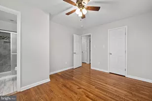 415 Inca Rd, Linden, VA 22642 - Photo 15