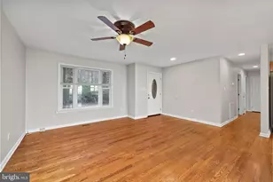 415 Inca Rd, Linden, VA 22642 - Photo 23