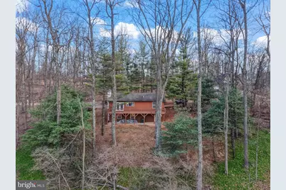 415 Inca Road, Linden, VA 22642 - Photo 39