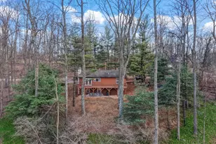 415 Inca Rd, Linden, VA 22642 - Photo 39