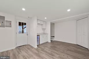 415 Inca Rd, Linden, VA 22642 - Photo 25