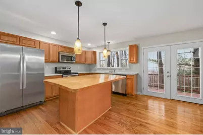 415 Inca Road, Linden, VA 22642 - Photo 11