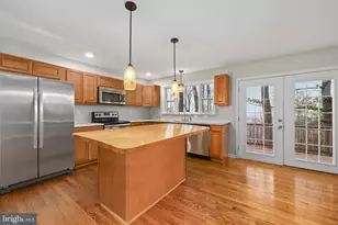 415 Inca Rd, Linden, VA 22642 - Photo 11