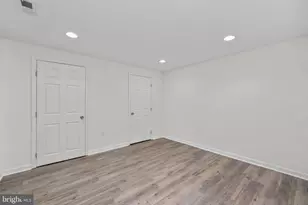 415 Inca Rd, Linden, VA 22642 - Photo 27