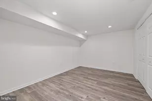 415 Inca Rd, Linden, VA 22642 - Photo 31