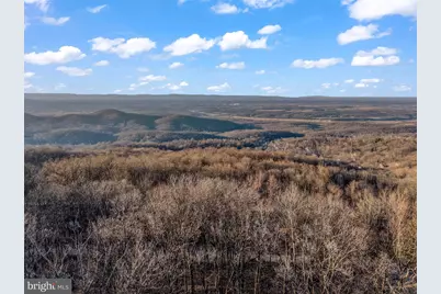 415 Inca Road, Linden, VA 22642 - Photo 47