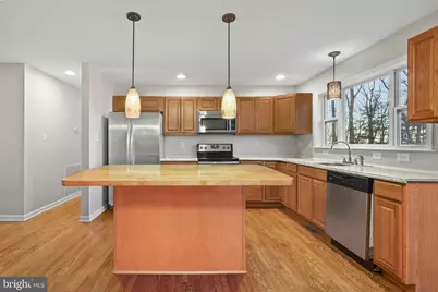 415 Inca Road, Linden, VA 22642 - Photo 13