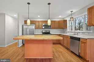 415 Inca Rd, Linden, VA 22642 - Photo 13