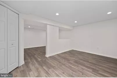 415 Inca Road, Linden, VA 22642 - Photo 29