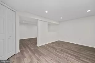 415 Inca Rd, Linden, VA 22642 - Photo 29