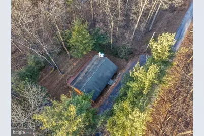 415 Inca Road, Linden, VA 22642 - Photo 43