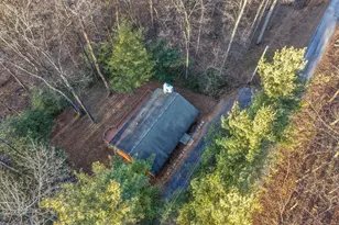 415 Inca Rd, Linden, VA 22642 - Photo 43