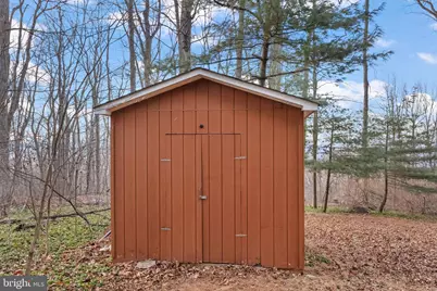 415 Inca Road, Linden, VA 22642 - Photo 49