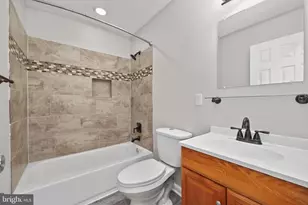 415 Inca Rd, Linden, VA 22642 - Photo 21