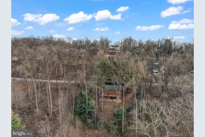 415 Inca Road, Linden, VA 22642 - Photo 41