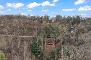 415 Inca Rd, Linden, VA 22642 - Photo 41