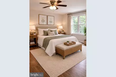 232 Western, Front Royal, VA 22630 - Photo 5