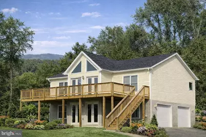 232 Western Lane, Front Royal, VA 22630 - Photo 17