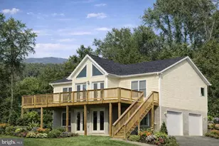 232 Western Ln, Front Royal, VA 22630 - Photo 17