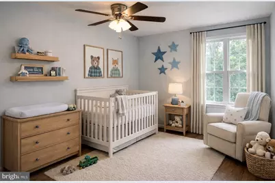 232 Western, Front Royal, VA 22630 - Photo 9