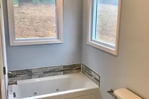 232 Western, Front Royal, VA 22630 - Photo 7