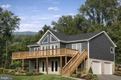 232 Western, Front Royal, VA 22630 - Photo 1