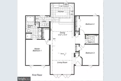 232 Western, Front Royal, VA 22630 - Photo 13