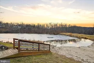 588 Apple Orchard Dr, Linden, VA 22642 - Photo 63