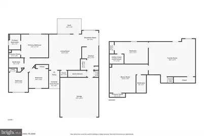 588 Apple Orchard Drive, Linden, VA 22642 - Photo 39