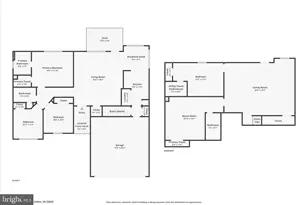 588 Apple Orchard Dr, Linden, VA 22642 - Photo 39